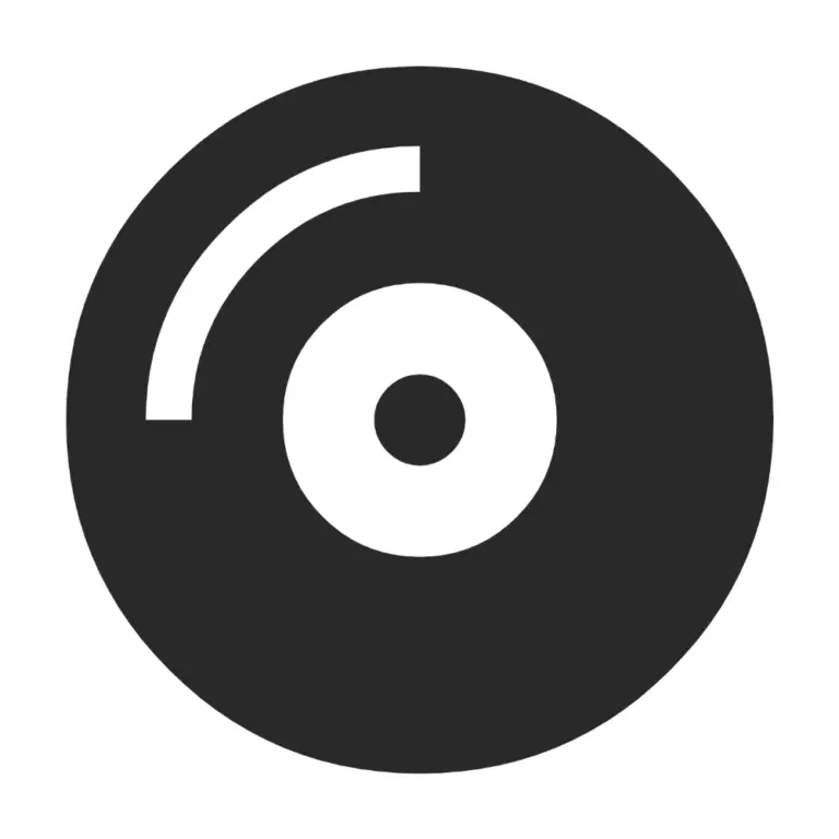 DDP Master File Creation