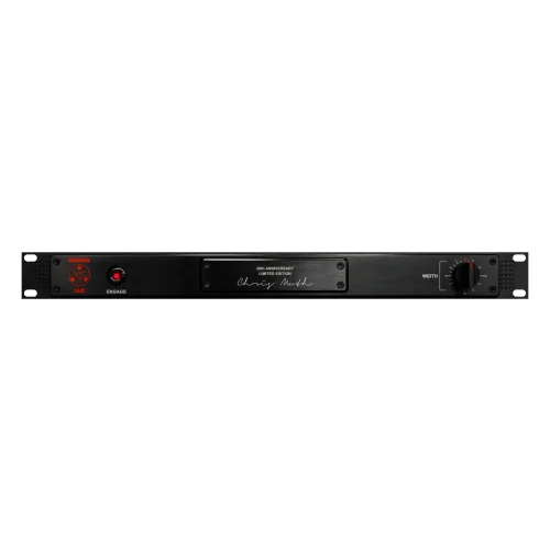 Dangerous Music S&M Mid Side Processor
