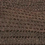 Durrmu (KK) Obsidian