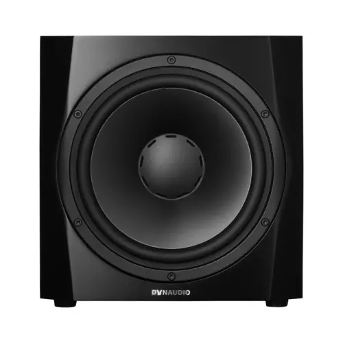 Dynaudio 9S Subwoofer
