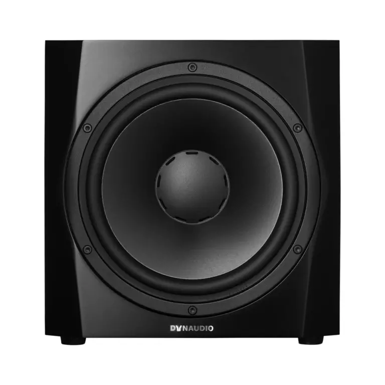 Dynaudio 9S Subwoofer