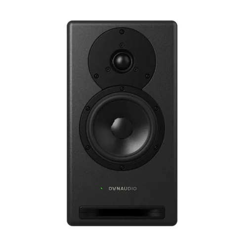 Dynaudio Core 5 Studio Monitor