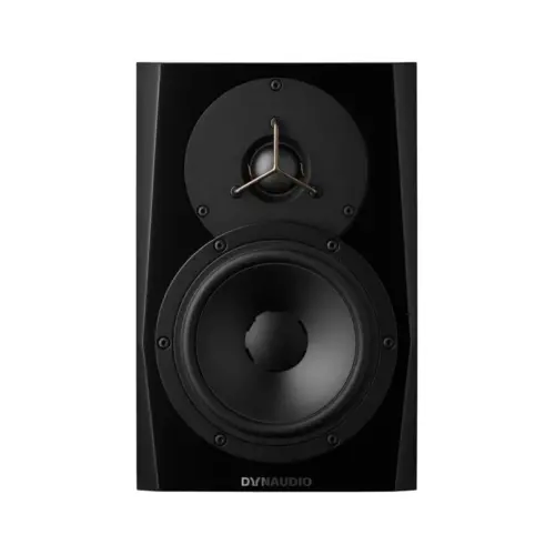 Dynaudio Lyd 5 Nearfield Monitor