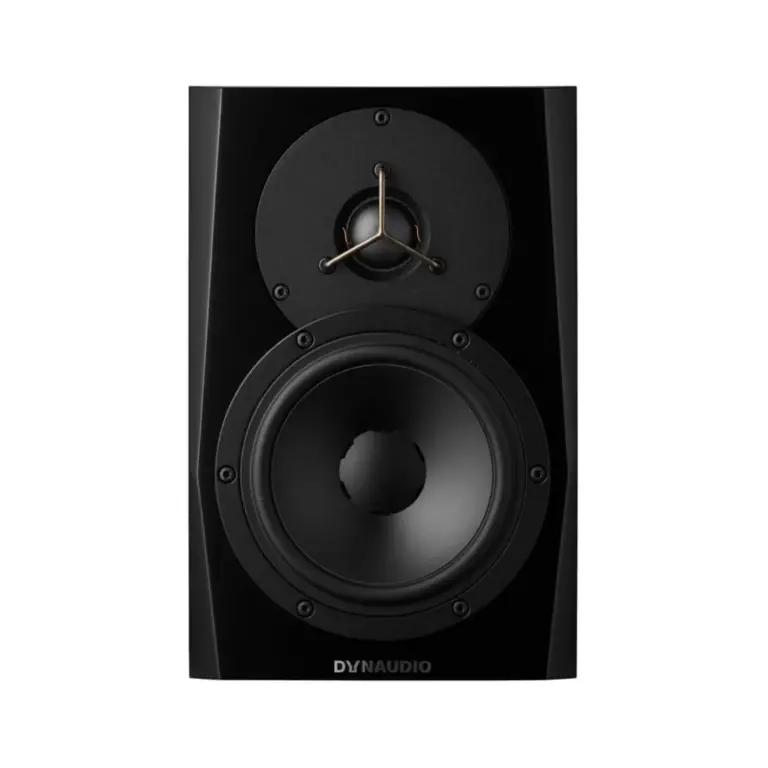 Dynaudio Lyd 5 Nearfield Monitor