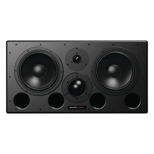 Dynaudio M2 MkII Near/Mid Field Monitor