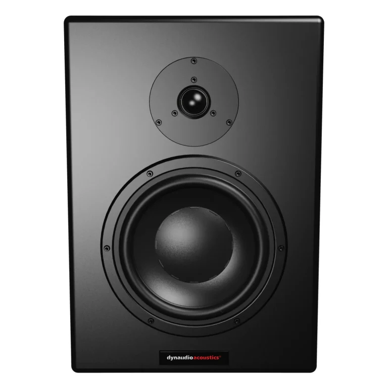 Dynaudio MF15 Compact Surround Monitor