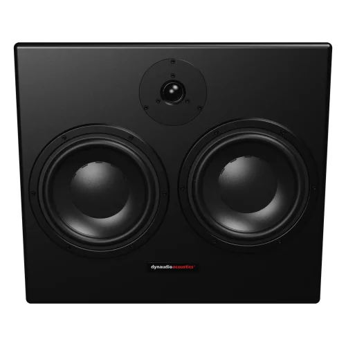 Dynaudio MF30 Compact Surround Monitor