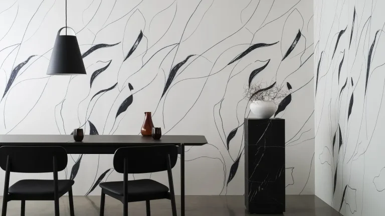 New Autex Acoustic Panel Collections