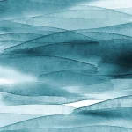 Emma Hayes Modulations
