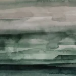 Emma Hayes Sediment
