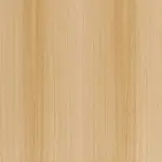 Eucalyptus