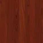Jarrah