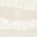 Jilamara Sand