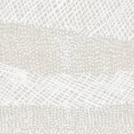 Jilamara Stone