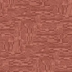 Oneness Plum
