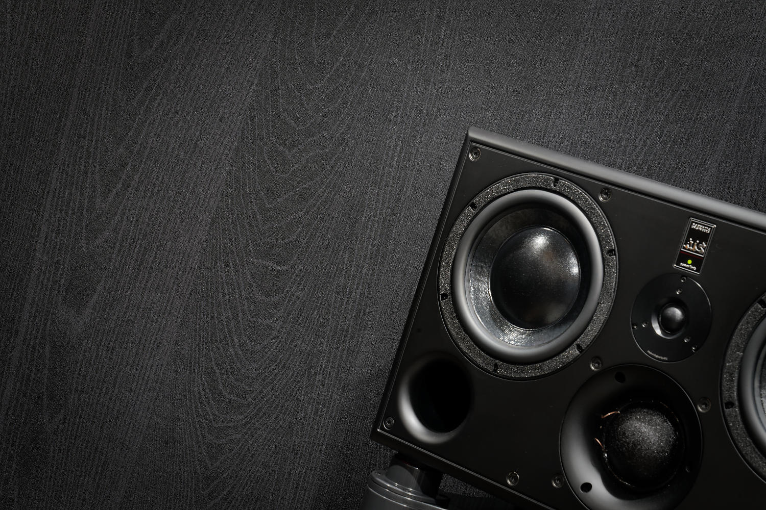 Mastering Studio - 24_DxO