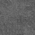 Native Seeds Midnight
