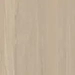 Nordic Oak