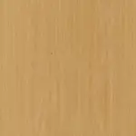 Oak
