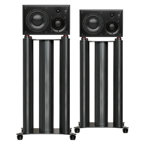 Ordio Technology OTA-25 Speaker Stands