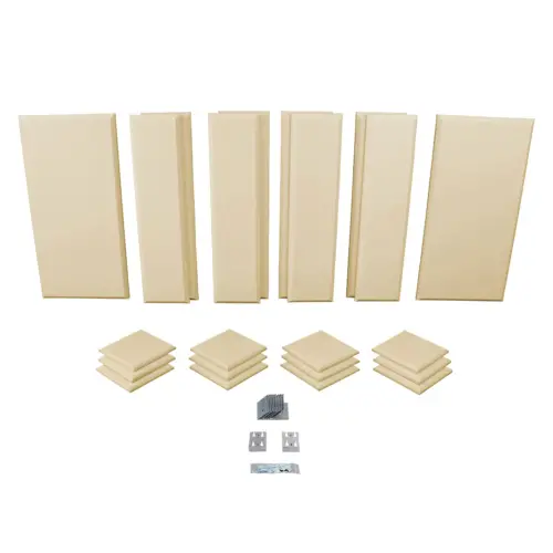 Primacoustic London Room Kit 12