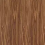 Queensland Walnut