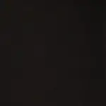 Nude Black