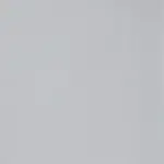 Quietspace Nude Grey