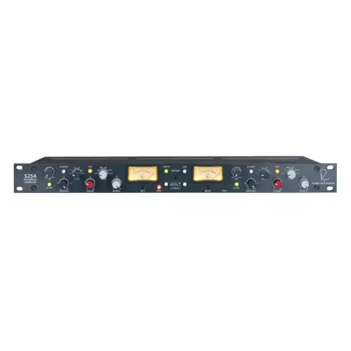 Rupert Neve 5254