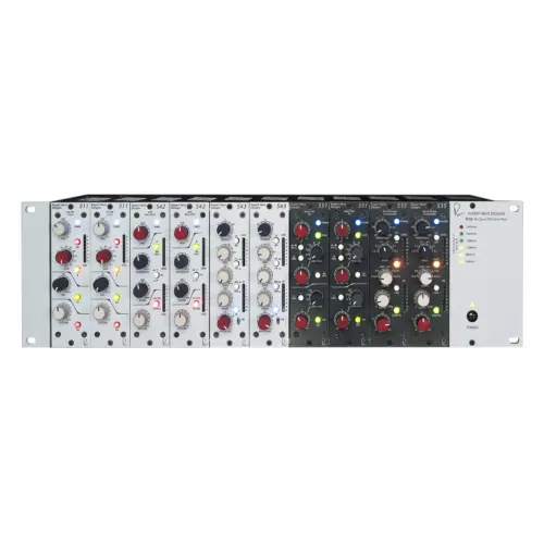 Rupert Neve R10