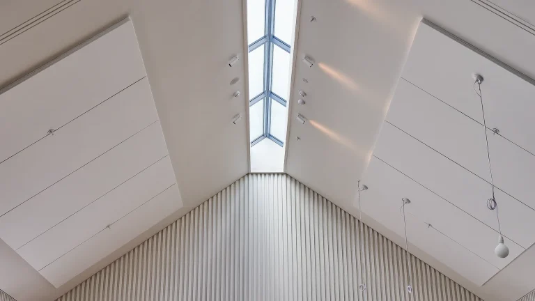 Case Study: St George Sailing Club