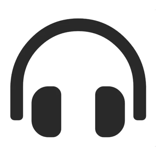 Analogue Stereo Mastering