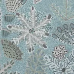 Sugarbag Dreaming Saltbush
