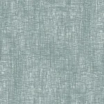Syaw (Fish Net) Spearmint