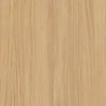 Tasmanian Oak