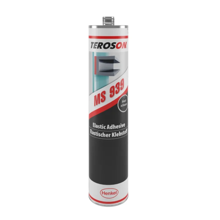 Teroson MS 939 Polymer Sealant