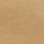 Vertiface Behive