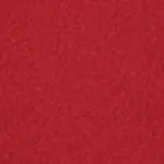 Vertiface Blazing Red
