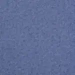 Vertiface Calypso