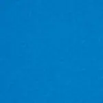Vertiface Electric Blue