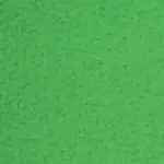 Vertiface Granny Smith
