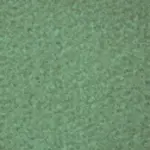 Vertiface Jade