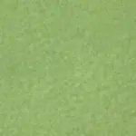 Vertiface Lime