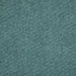 Vertiface Spearmint