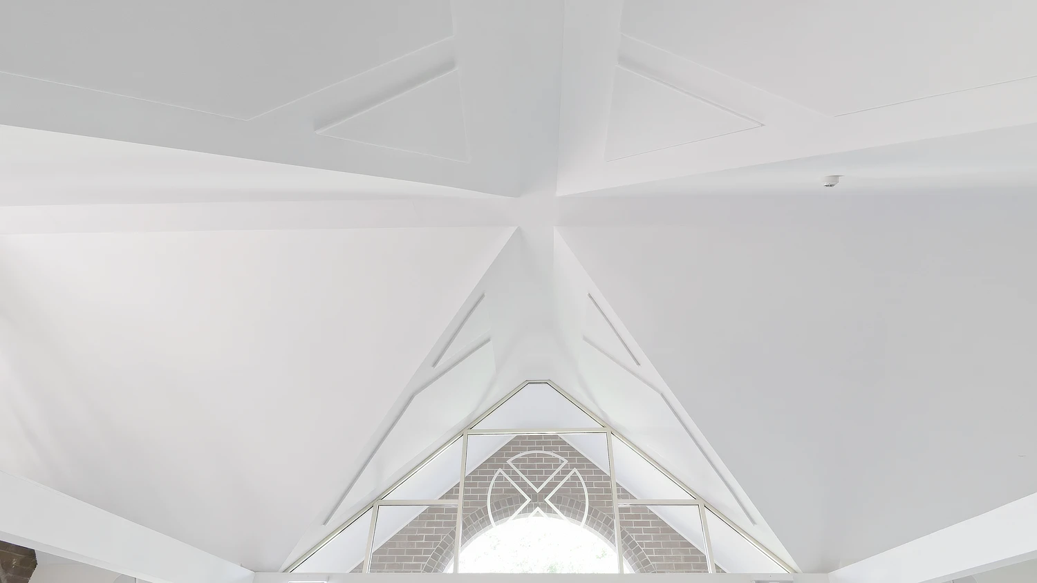 Wahroonga Anglican Church