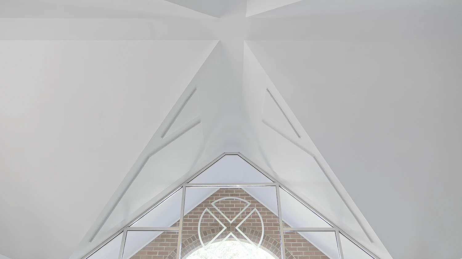 Wahroonga Anglican Church