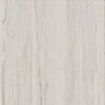 Whitewash Gum