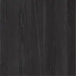 Yakisugi Black