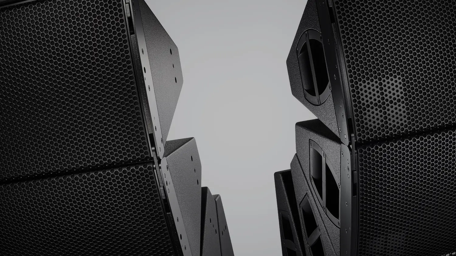 d&b Audiotechnik