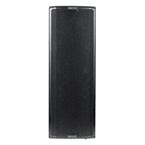 dBTechnologies INGENIA IG2TR 2-Way Active Column Speaker